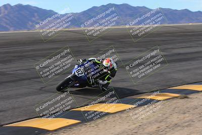 media/Feb-07-2025-CVMA Friday Practice (Fri) [[7034960ba2]]/3-Racer 3-NRS/Session 2 (Bowl)/